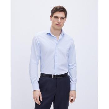 Camisa Emidio Slim Comfort