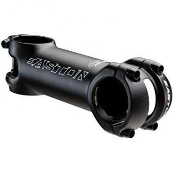 Potencia Easton EA90, 0º, Unisex, Negro