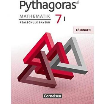 Pythagoras