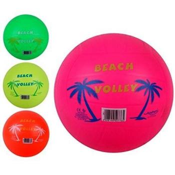 UV Beach Volleyball 22 cm