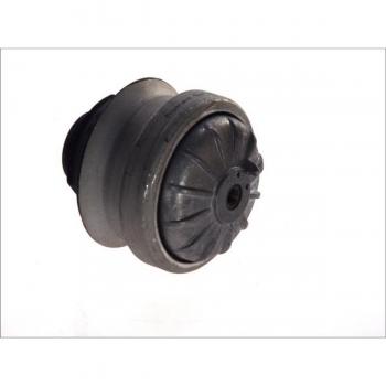 Soporte de Motor TOPRAN 400-021 con Refuerzo Anticorrosión