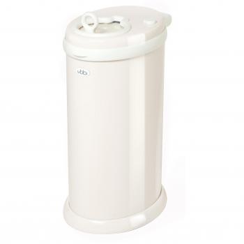 Ubbi Windeleimer Sand