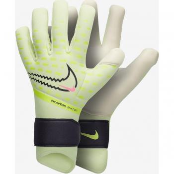 Gants de Gardien de Football Nike Phantom Shadow