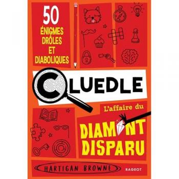 CLUEDLE
