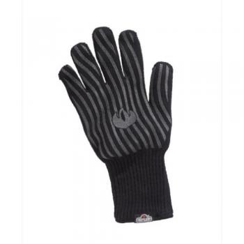 Napoleon BBQ-Handschuh