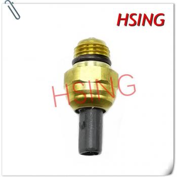 Lexus Avalon Power Steering Oil Pressure Switch