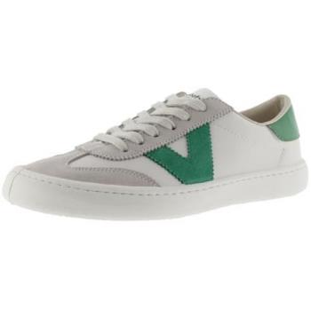 Victoria Olmo Sport Sneakers