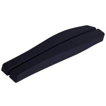 Westfield Armlehnen 2er-Set blau