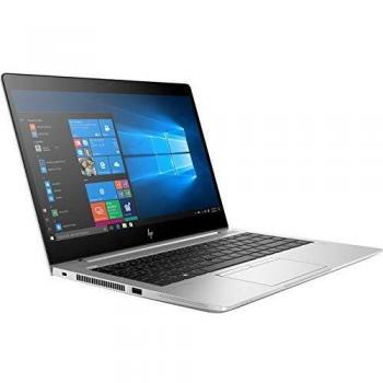 HP EB 840 G6 14p FHD i5-8265U 8 Go 256 Go SSD