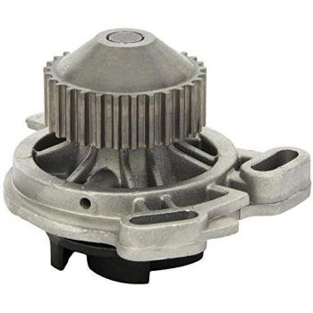 Bomba H2O DOLZ A158 TurboJet