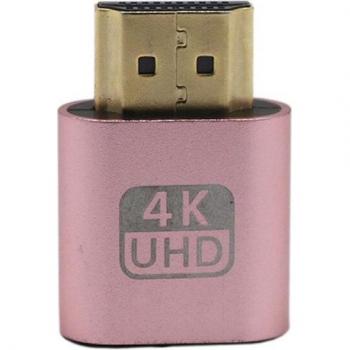 VGA Virtual Display Adapter