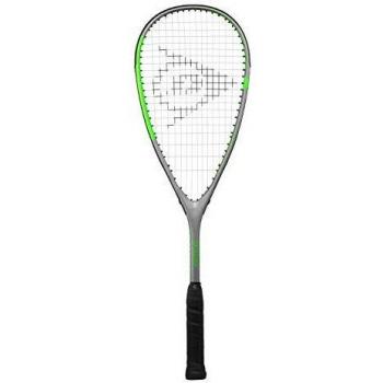 Blaze Pro 4.0 – Dunlop Squash Gear