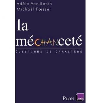 La méchanceté