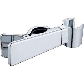 M6CF Shower Head Rail Clip