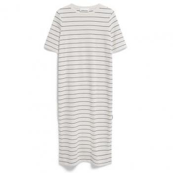 ABITO DA DONNA ARMEDANGELS XELINAA NERO