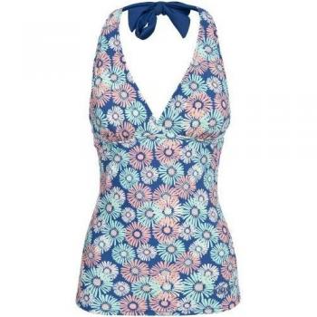 Top tankini Bloomer Femme Trespass