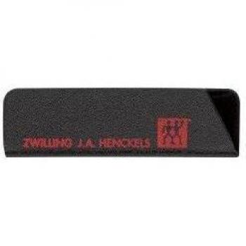 Funda protectora individual para cuchillo Zwilling 30499-500