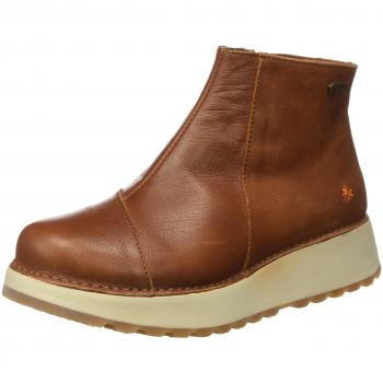 Botines de Mujer, Art Heathrow, Marrón, 37 EU