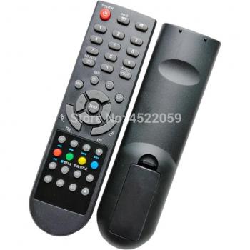 All-in-One OKI Remote for B19E-LED1I, B22E-LED1i, and B24E-LED1