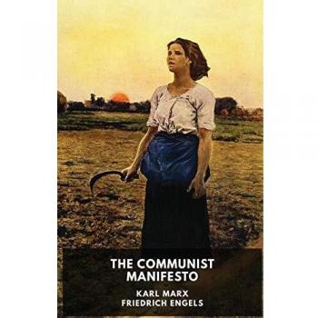 The Communist Manifesto