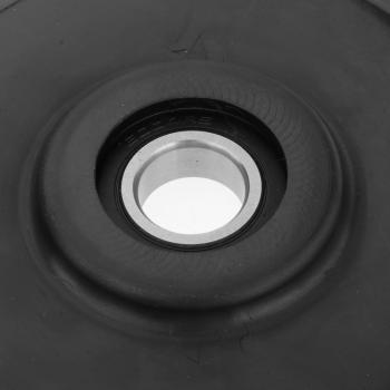 Polea Idler con Rodamiento para Arctic Cat 3604‑807