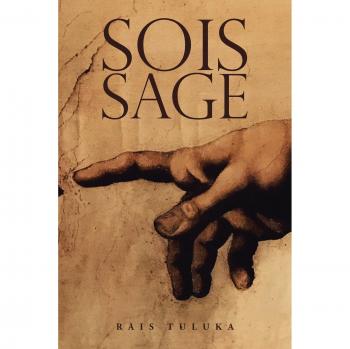 Sois Sage