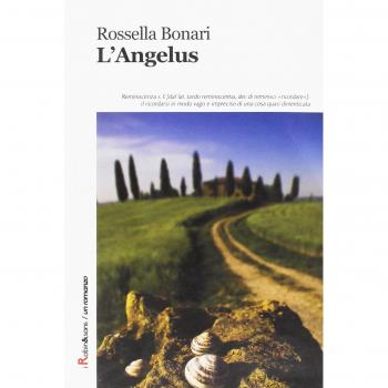 L'Angelus