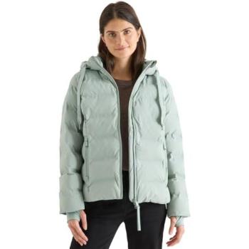 Cecil Jacke