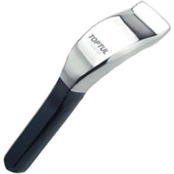 TOPTUL JFCD0124 Leva della carrozzeria