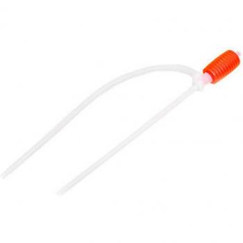 Manual Motorcycle Oil Extractor for Ford Taurus, Mondeo, Galaxy, Falcon, Everest, S-MAX, Escort