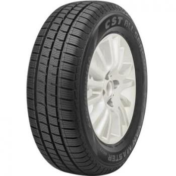 Pneu All Season CST VAN MASTER 225/70 R15 112R