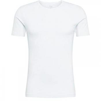 T-shirt Olymp pour homme col rond XXL