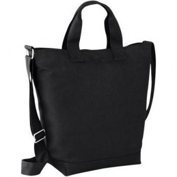 Borsa Tracolla BagBase RW9720 Nero