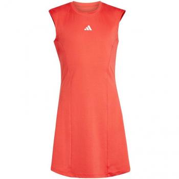 Adidas Performance Tenniskleid für Kinder