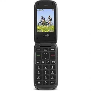 Doro 613 PhonePro
