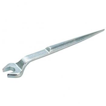 King Dick OPM455 Podger Spanner 55mm
