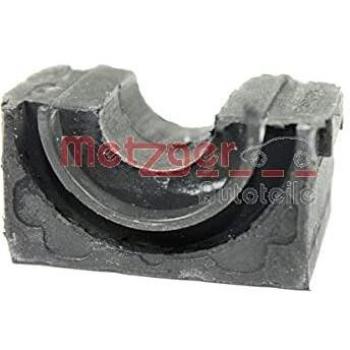 Soporte estabilizador METZGER 52077108