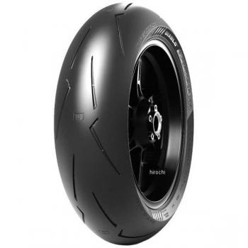 Pirelli D.SU.C.SP.V4SP 180/60 R17 75 W Estate