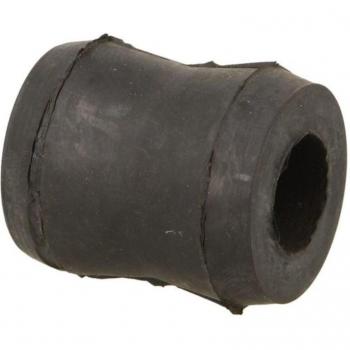 TEDGUM Douille, amortisseur MITSUBISHI TED10611 MR151231,MR151235,MR992632