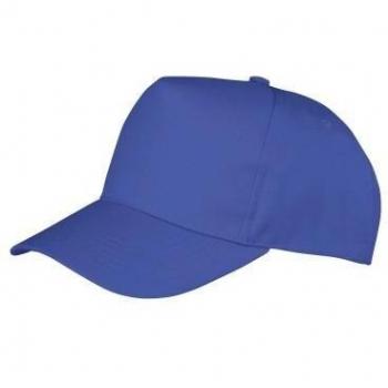 Boys’ Core Green Snapback