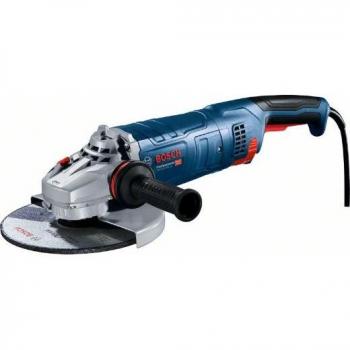 Bosch Professional GWS 24-230 JZ
