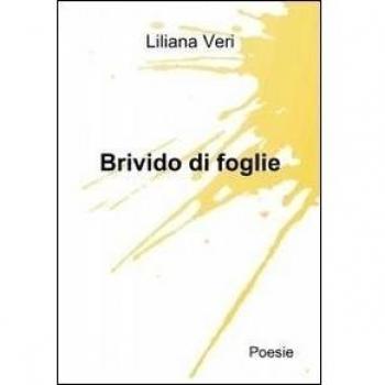 Brivido di foglie