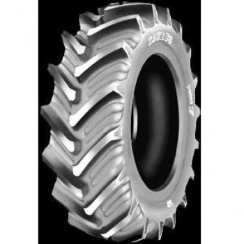 Taurus Point 70 580/70 R38 155A8 Tutte le Stagioni