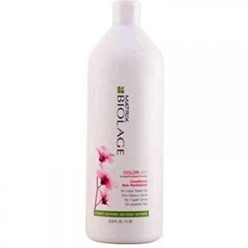 Matrix Biolage Color Last Conditioner, 1er Pack