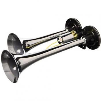 Avertisseur Trompe Lampa 24V