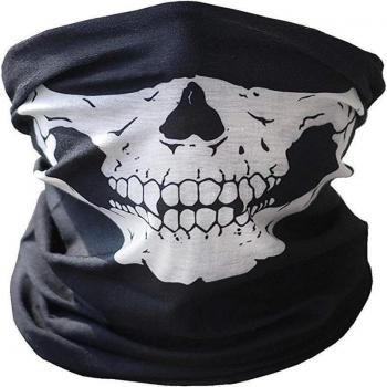 Calentador Cervical Aeron