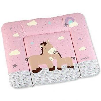 Tappeto‑Sogno “Rosa di Pauline”