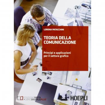 TEORIA DELLA COMUNICAZIONE