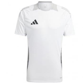 Blanco Tiro 24 Competition Training Shirt