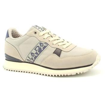 SYN Napapijri F4 Cosmos 01 Wandelschoenen